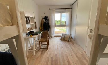 ALQUILER TEMPORAL, CASA, COSTA ESMERALDA, BARRIO SENDEROS IV, LOTE AL 300, 4 AMBIENTES