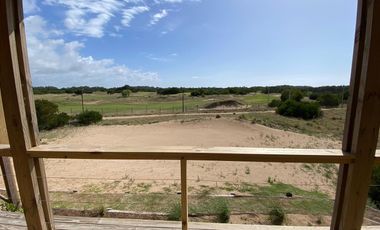 ALQUILER TEMPORAL, CASA, COSTA ESMERALDA, BARRIO SENDEROS IV, LOTE AL 300, 4 AMBIENTES