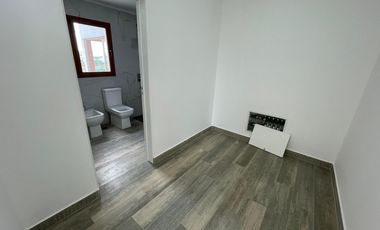 Casa en  San Sebastian