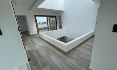 Casa en  San Sebastian