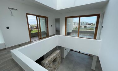 Casa en  San Sebastian