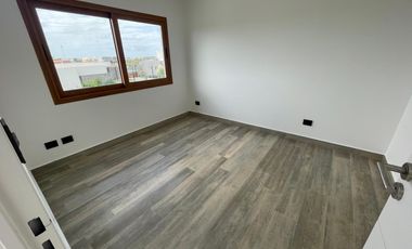 Casa en  San Sebastian