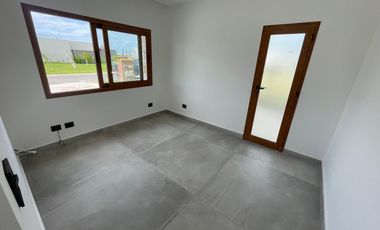 Casa en  San Sebastian