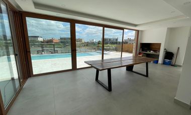 Casa en  San Sebastian