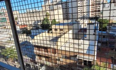 Departamento en Lomas de Zamora Oeste