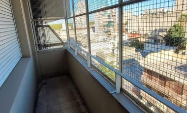 Departamento en Lomas de Zamora Oeste