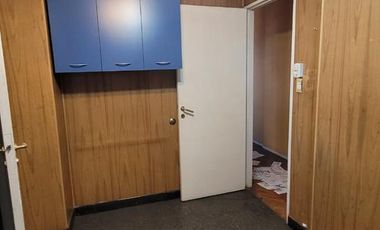 Departamento en Lomas de Zamora Oeste