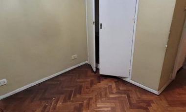 Departamento en Lomas de Zamora Oeste