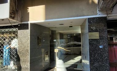 Departamento en Lomas de Zamora Oeste