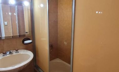 Departamento en Lomas de Zamora Oeste