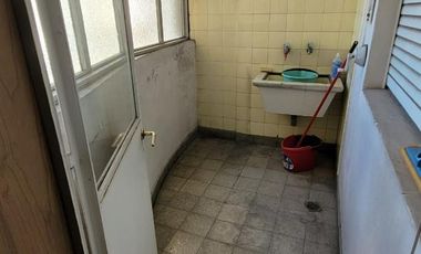 Departamento en Lomas de Zamora Oeste