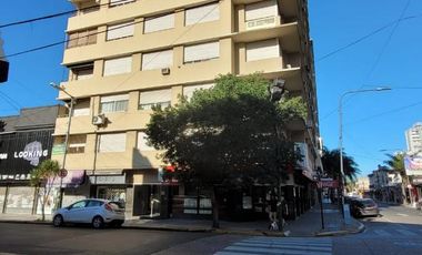 Departamento en Lomas de Zamora Oeste