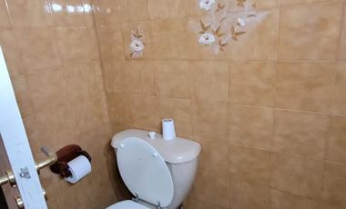 Departamento en Lomas de Zamora Oeste