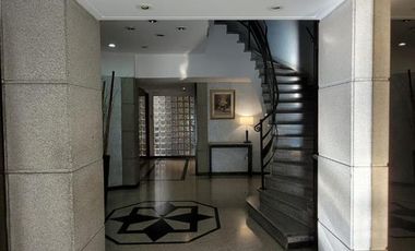 Departamento en Lomas de Zamora Oeste