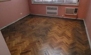 Departamento en Lomas de Zamora Oeste