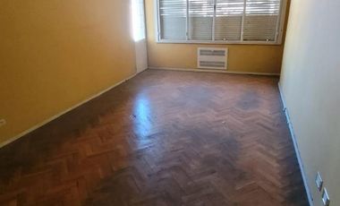 Departamento en Lomas de Zamora Oeste