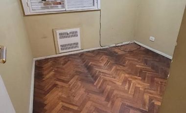 Departamento en Lomas de Zamora Oeste