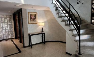 Departamento en Lomas de Zamora Oeste