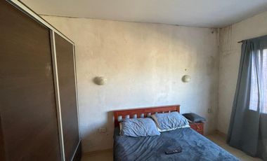 Venta casa Santo Tome