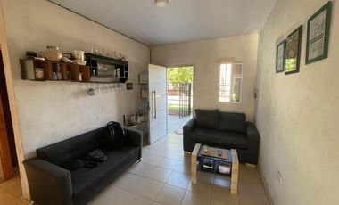 Venta casa Santo Tome