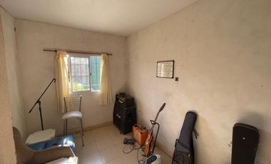 Venta casa Santo Tome
