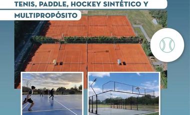 VENTA CASA SAN SEBASTIAN AREA 2 - 4 AMBIENTES