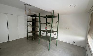 Departamento en venta 4 ambientes màs dependencia Las Cañitas, seguridad 24hs, cocheras