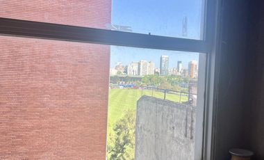 Departamento en venta 4 ambientes màs dependencia Las Cañitas, seguridad 24hs, cocheras