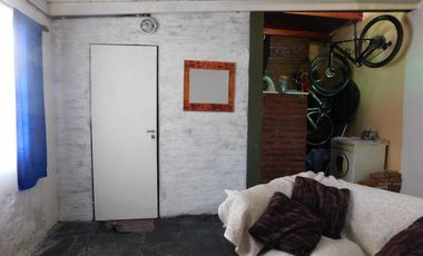 Casa en La Reja Chica
