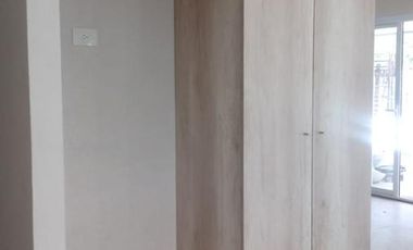 Casa en venta San Matías Escobar