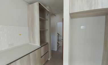 Casa en venta San Matías Escobar