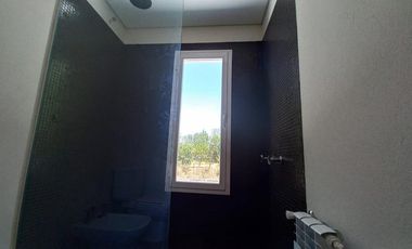 Casa en venta San Matías Escobar