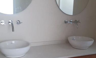 Casa en venta San Matías Escobar
