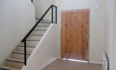 Casa en venta San Matías Escobar