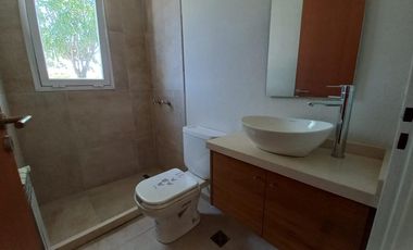 Casa en venta San Matías Escobar