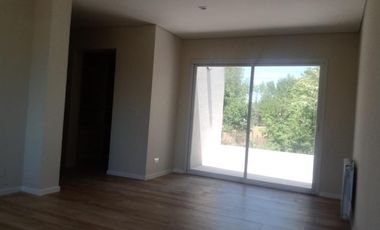 Casa en venta San Matías Escobar