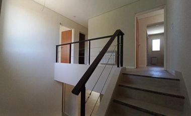 Casa en venta San Matías Escobar