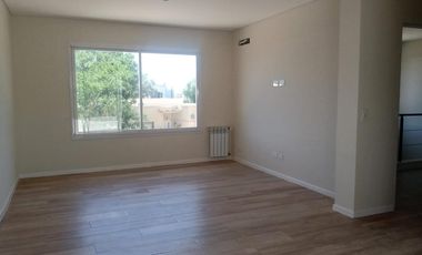 Casa en venta San Matías Escobar
