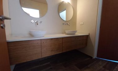 Casa en venta San Matías Escobar