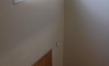 Casa en venta San Matías Escobar