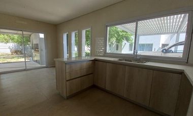 Casa en venta San Matías Escobar