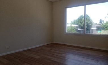 Casa en venta San Matías Escobar
