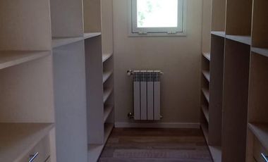 Casa en venta San Matías Escobar