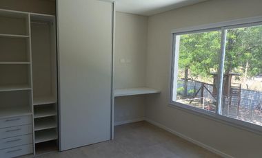 Casa en venta San Matías Escobar