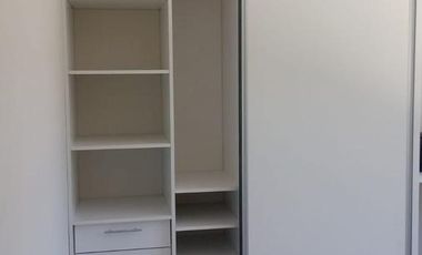 Casa en venta San Matías Escobar