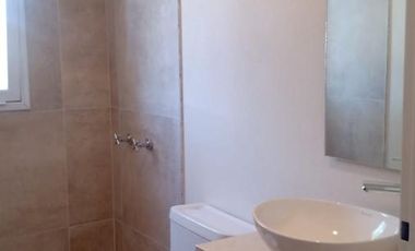 Casa en venta San Matías Escobar