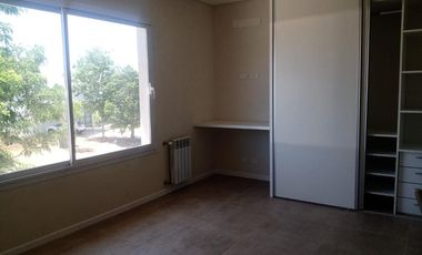 Casa en venta San Matías Escobar
