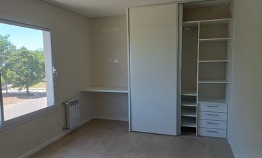 Casa en venta San Matías Escobar
