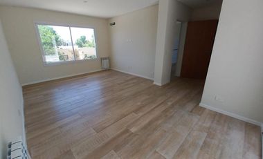 Casa en venta San Matías Escobar