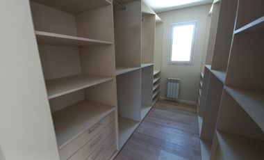 Casa en venta San Matías Escobar